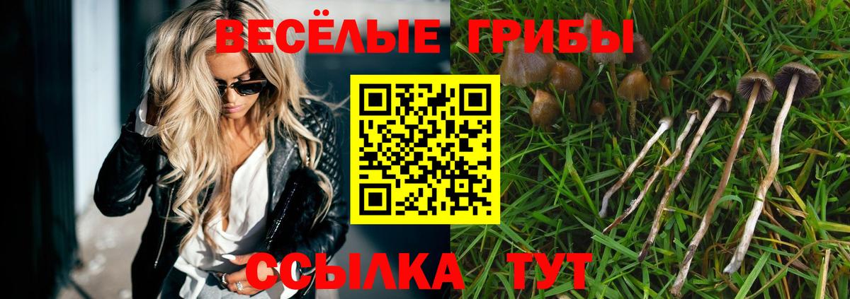 МАРИХУАНА Ейск